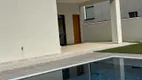 Foto 15 de Casa de Condomínio com 3 Quartos à venda, 136m² em Rio Abaixo, Atibaia