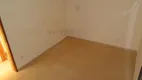 Foto 6 de Apartamento com 1 Quarto à venda, 37m² em Vila Monte Alegre, Ribeirão Preto