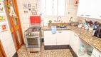 Foto 35 de Apartamento com 3 Quartos à venda, 109m² em Auxiliadora, Porto Alegre