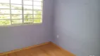 Foto 5 de Casa com 3 Quartos à venda, 140m² em Ronda, Ponta Grossa