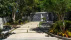 Foto 68 de Casa com 3 Quartos à venda, 200m² em Granja Guarani, Teresópolis