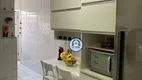 Foto 5 de Apartamento com 3 Quartos à venda, 100m² em Vila Imperial, São José do Rio Preto