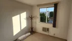 Foto 5 de Apartamento com 2 Quartos à venda, 53m² em Pechincha, Rio de Janeiro