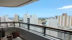 Foto 2 de Apartamento com 2 Quartos à venda, 115m² em Caminho Das Árvores, Salvador