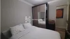 Foto 7 de Apartamento com 3 Quartos à venda, 110m² em Osvaldo Cruz, São Caetano do Sul