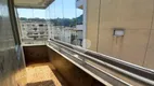 Foto 7 de Cobertura com 3 Quartos à venda, 153m² em Laranjeiras, Rio de Janeiro