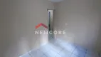 Foto 10 de Apartamento com 2 Quartos à venda, 49m² em Guaianases, São Paulo