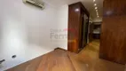 Foto 22 de Apartamento com 3 Quartos à venda, 262m² em Santana, São Paulo