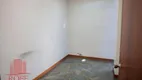 Foto 16 de Sala Comercial para alugar, 206m² em Santo Amaro, São Paulo