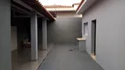 Foto 20 de Casa com 3 Quartos à venda, 153m² em Vila Machadinho, Presidente Prudente