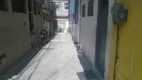 Foto 15 de Casa de Condomínio com 5 Quartos à venda, 150m² em Oswaldo Cruz, Rio de Janeiro