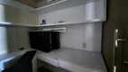 Foto 5 de Apartamento com 3 Quartos à venda, 103m² em Candelária, Natal
