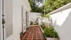 Foto 19 de Casa de Condomínio com 5 Quartos à venda, 790m² em Chácara Flora, São Paulo