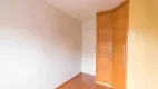 Foto 9 de Apartamento com 2 Quartos à venda, 78m² em Vila Mariana, São Paulo