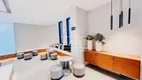 Foto 31 de Apartamento com 4 Quartos para venda ou aluguel, 214m² em Lagoa, Rio de Janeiro