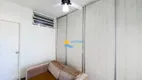 Foto 9 de Apartamento com 2 Quartos à venda, 67m² em Pitangueiras, Guarujá