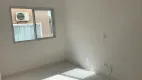 Foto 5 de Apartamento com 2 Quartos à venda, 49m² em Nova Palhoça, Palhoça