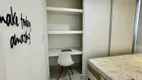 Foto 3 de Apartamento com 2 Quartos para alugar, 50m² em Buraquinho, Lauro de Freitas