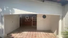 Foto 4 de Casa com 4 Quartos à venda, 220m² em Chácara da Barra, Campinas