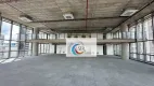 Foto 14 de Sala Comercial para alugar, 680m² em Brooklin, São Paulo