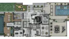 Foto 37 de Apartamento com 4 Quartos à venda, 213m² em Meia Praia, Itapema