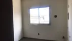 Foto 17 de Ponto Comercial à venda, 63m² em Centro, Vila Velha