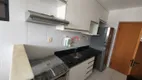 Foto 20 de Apartamento com 3 Quartos à venda, 86m² em Pituba, Salvador