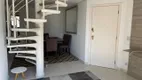 Foto 5 de Apartamento com 4 Quartos à venda, 200m² em Vila Andrade, São Paulo