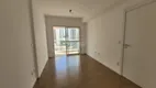 Foto 9 de Apartamento com 2 Quartos à venda, 73m² em Gleba Fazenda Palhano, Londrina