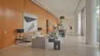 Foto 25 de Apartamento com 2 Quartos à venda, 157m² em Itaim Bibi, São Paulo