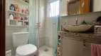 Foto 9 de Apartamento com 2 Quartos à venda, 52m² em Santa Fé, Gravataí