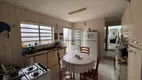 Foto 9 de Casa com 2 Quartos à venda, 118m² em São Judas, São Paulo