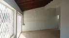 Foto 11 de Casa com 3 Quartos à venda, 140m² em Vila Prado, São Carlos