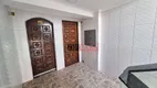 Foto 19 de Apartamento com 2 Quartos à venda, 57m² em Conjunto Residencial José Bonifácio, São Paulo