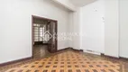 Foto 12 de Sala Comercial para alugar, 84m² em Centro Histórico, Porto Alegre