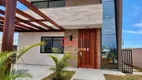 Foto 31 de Casa de Condomínio com 4 Quartos à venda, 252m² em Peró, Cabo Frio