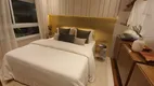 Foto 17 de Apartamento com 3 Quartos à venda, 113m² em Santo Amaro, São Paulo