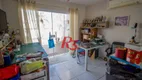 Foto 40 de Cobertura com 3 Quartos à venda, 224m² em José Menino, Santos