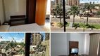 Foto 15 de Apartamento com 1 Quarto à venda, 40m² em Do Turista, Caldas Novas
