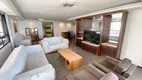 Foto 21 de Apartamento com 4 Quartos à venda, 226m² em Meireles, Fortaleza