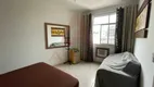 Foto 5 de Apartamento com 1 Quarto à venda, 45m² em Centro, Rio de Janeiro