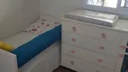 Foto 2 de Apartamento com 3 Quartos à venda, 85m² em Jaguaré, São Paulo