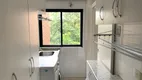 Foto 15 de Apartamento com 3 Quartos à venda, 148m² em São Lourenço, Curitiba
