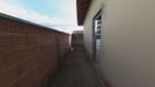 Foto 11 de Casa com 2 Quartos para alugar, 68m² em Jardim Embare, São Carlos