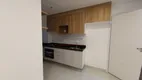 Foto 6 de Apartamento com 2 Quartos para alugar, 38m² em Água Branca, São Paulo