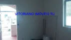 Foto 38 de Casa com 5 Quartos à venda, 113m² em Marechal Hermes, Rio de Janeiro