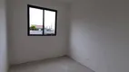 Foto 13 de Apartamento com 2 Quartos à venda, 47m² em Boqueirão, Curitiba