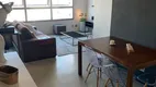 Foto 10 de Apartamento com 1 Quarto à venda, 70m² em Vila Olímpia, São Paulo