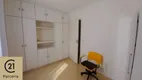 Foto 5 de Apartamento com 2 Quartos para alugar, 66m² em Campo Belo, São Paulo