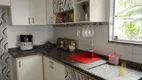 Foto 23 de Casa de Condomínio com 2 Quartos à venda, 160m² em Residencial São Charbel, Taubaté